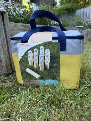 Gallery Image Game_Pin_Down.jpeg