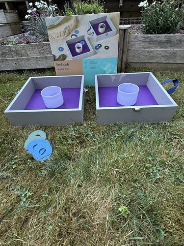 Gallery Image Game_Ring_toss.jpeg