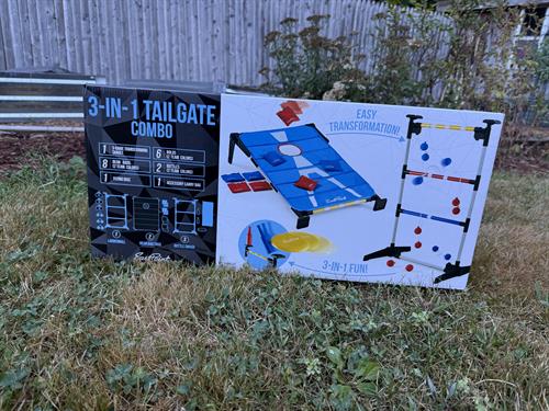 Gallery Image Game_Tailgate_Combo.jpeg