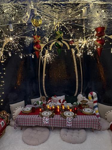 Gallery Image Holiday_Magic_In_Bubble_Tent.jpeg