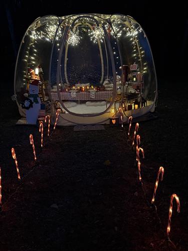 Gallery Image IMG_0158.jpeg