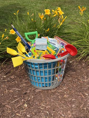 Gallery Image IMG_7217.jpeg