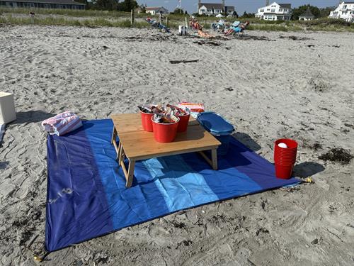 Gallery Image IMG_7244.jpeg