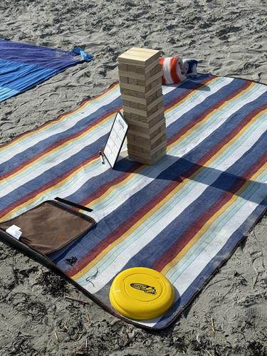 Gallery Image IMG_7246.jpeg