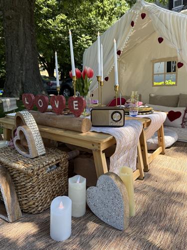 Gallery Image IMG_7463.jpeg