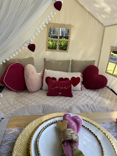 Gallery Image IMG_7466.jpeg