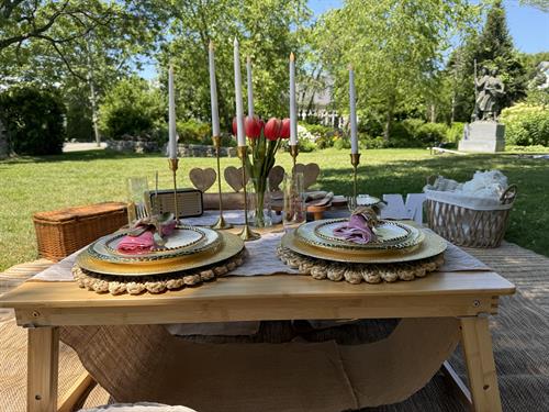 Gallery Image IMG_7467.jpeg