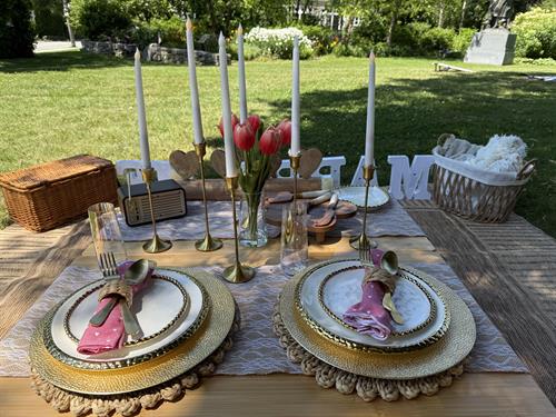 Gallery Image IMG_7468.jpeg