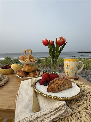 Gallery Image IMG_7975.jpeg