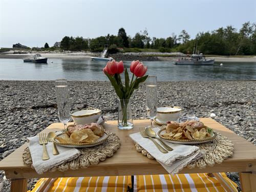 Gallery Image IMG_8040.jpeg