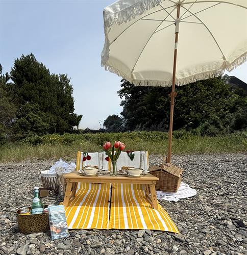 Gallery Image IMG_8053.jpeg