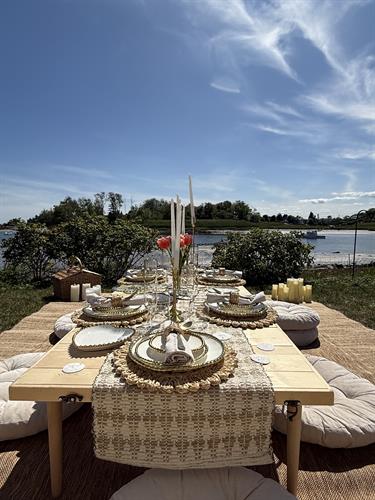 Gallery Image LUXURY_PICNIC_NR_6_.jpeg