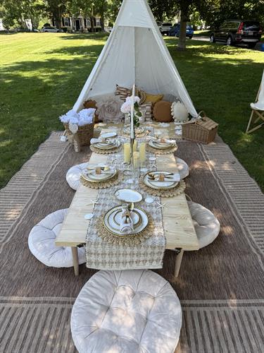 Gallery Image LUXURY_PICNIC_RIBBON_CUTTING_JULY.jpeg