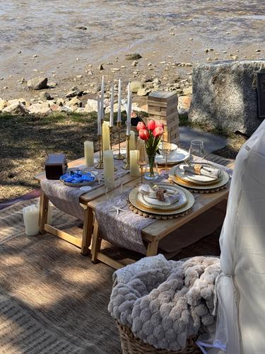 Gallery Image ME_2025_Boho_Picnic_Riverside_.jpeg