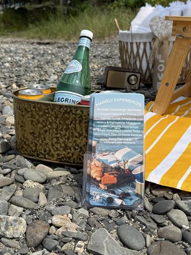 Gallery Image ME_RandS_Brochuresjpeg.jpeg