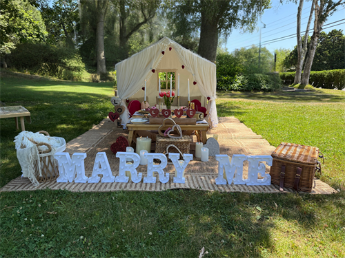 Gallery Image Marry_Me__.png