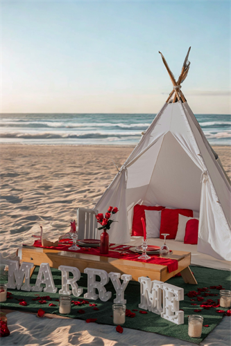 Gallery Image Marry_Me_and_Teepee.png