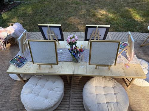 Gallery Image Paint_by_design_set_up_with_Frame.jpeg