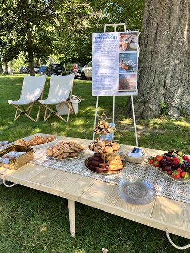 Gallery Image Ribbon_Cutting_Food_.jpeg