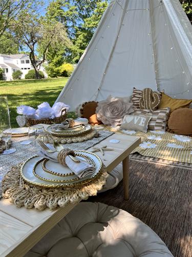 Gallery Image Ribbon_Cutting_Place_Setting_.jpeg