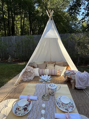Gallery Image Teacup_and_Teepee.jpeg