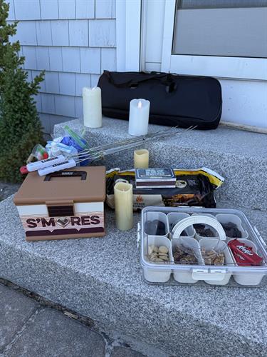 Gallery Image Telescope.jpeg