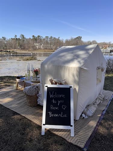 Gallery Image Welcome_Sign_25_Picnic.jpeg