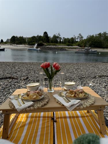 Gallery Image lobsterrolls.jpeg