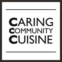 Cookie Decorating Party