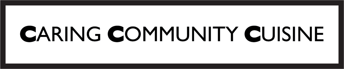 Caring Community Cuisine