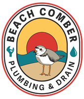 Beach Comber Plumbing & Drain, LLC