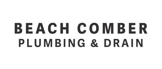 Beach Comber Plumbing & Drain, LLC