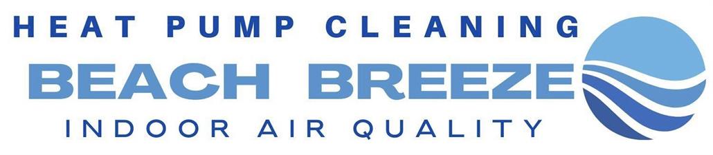 Beach Breeze Indoor Air Quality, LLC