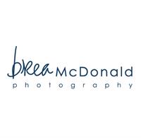 Brea McDonald Photography