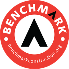 Benchmark Construction