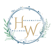 Headwaters Wellness LLC