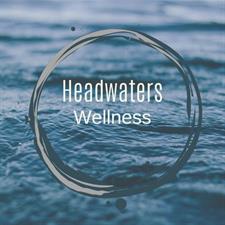 Headwaters Wellness LLC