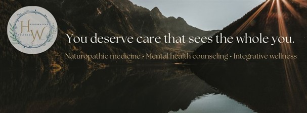 Headwaters Wellness LLC