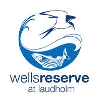37th Laudholm Nature Crafts Festival
