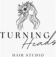 Pretty for the Holidays