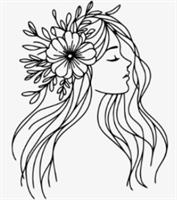 Turning Heads Hair Studio