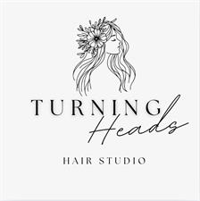 Turning Heads Hair Studio