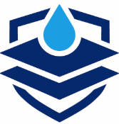 Basement Improvements LLC.