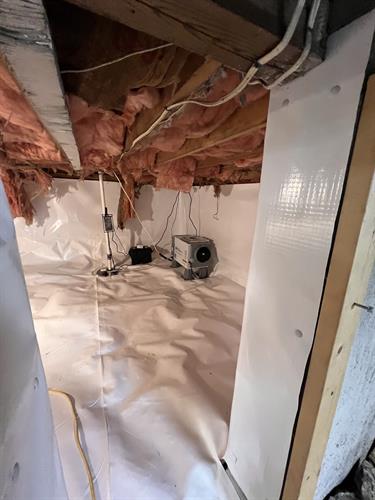 Gallery Image waterproofed.jpeg