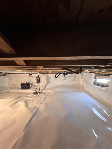 Gallery Image waterproofed_basement.jpeg