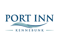 Port Inn & Suites Kennebunk