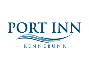 Port Inn & Suites Kennebunk