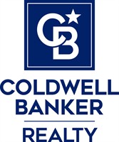 Zac Kellett Associate Broker with Coldwell Banker Realty