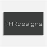 RHRdesigns