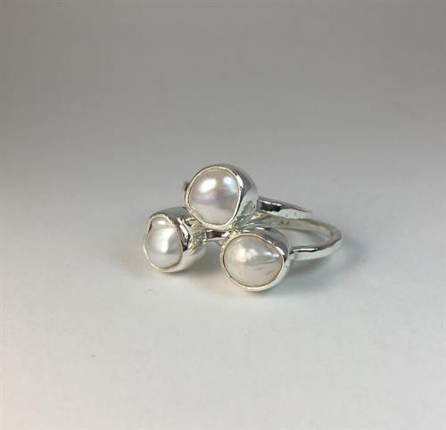 Gallery Image Pearl_Stacking_Rings.jpeg